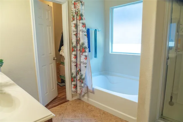 $360,000 | 1721 Grassy View Drive, Fort Worth, TX 76177