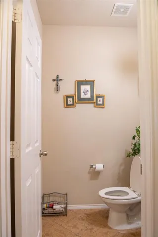 $360,000 | 1721 Grassy View Drive, Fort Worth, TX 76177