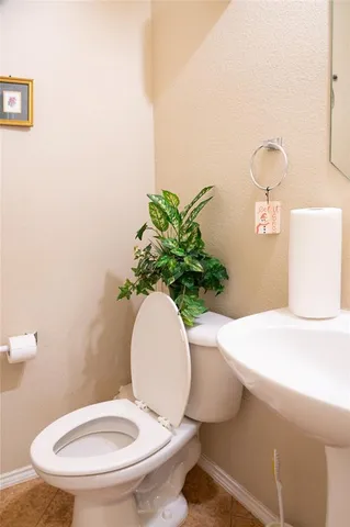 $360,000 | 1721 Grassy View Drive, Fort Worth, TX 76177