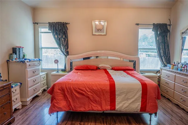 $360,000 | 1721 Grassy View Drive, Fort Worth, TX 76177