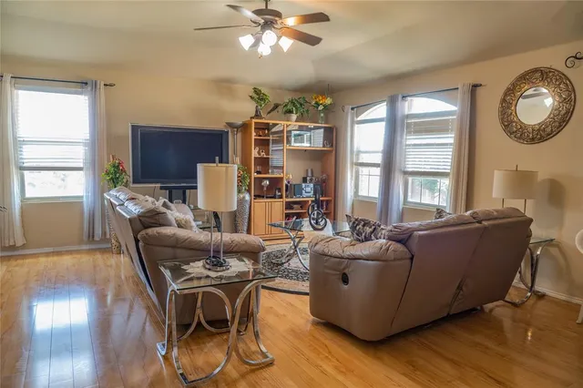 $360,000 | 1721 Grassy View Drive, Fort Worth, TX 76177