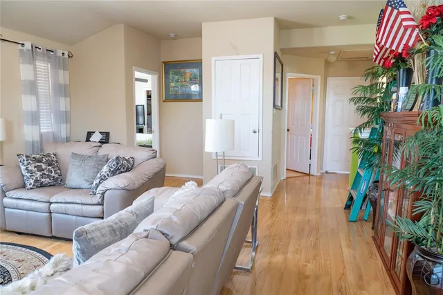 $360,000 | 1721 Grassy View Drive, Fort Worth, TX 76177