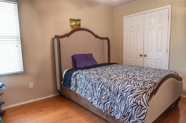 $360,000 | 1721 Grassy View Drive, Fort Worth, TX 76177