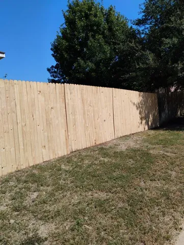 $360,000 | 1721 Grassy View Drive, Fort Worth, TX 76177