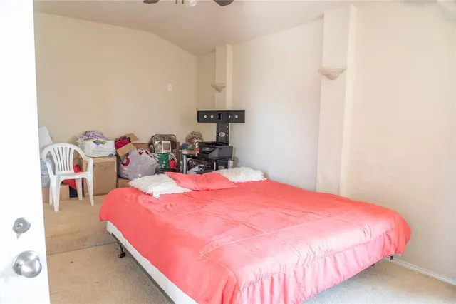 $360,000 | 1721 Grassy View Drive, Fort Worth, TX 76177