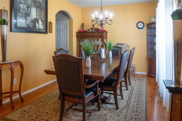 $360,000 | 1721 Grassy View Drive, Fort Worth, TX 76177