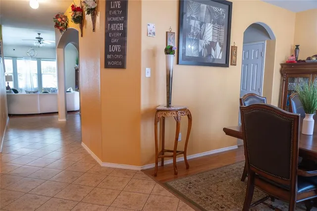 $360,000 | 1721 Grassy View Drive, Fort Worth, TX 76177