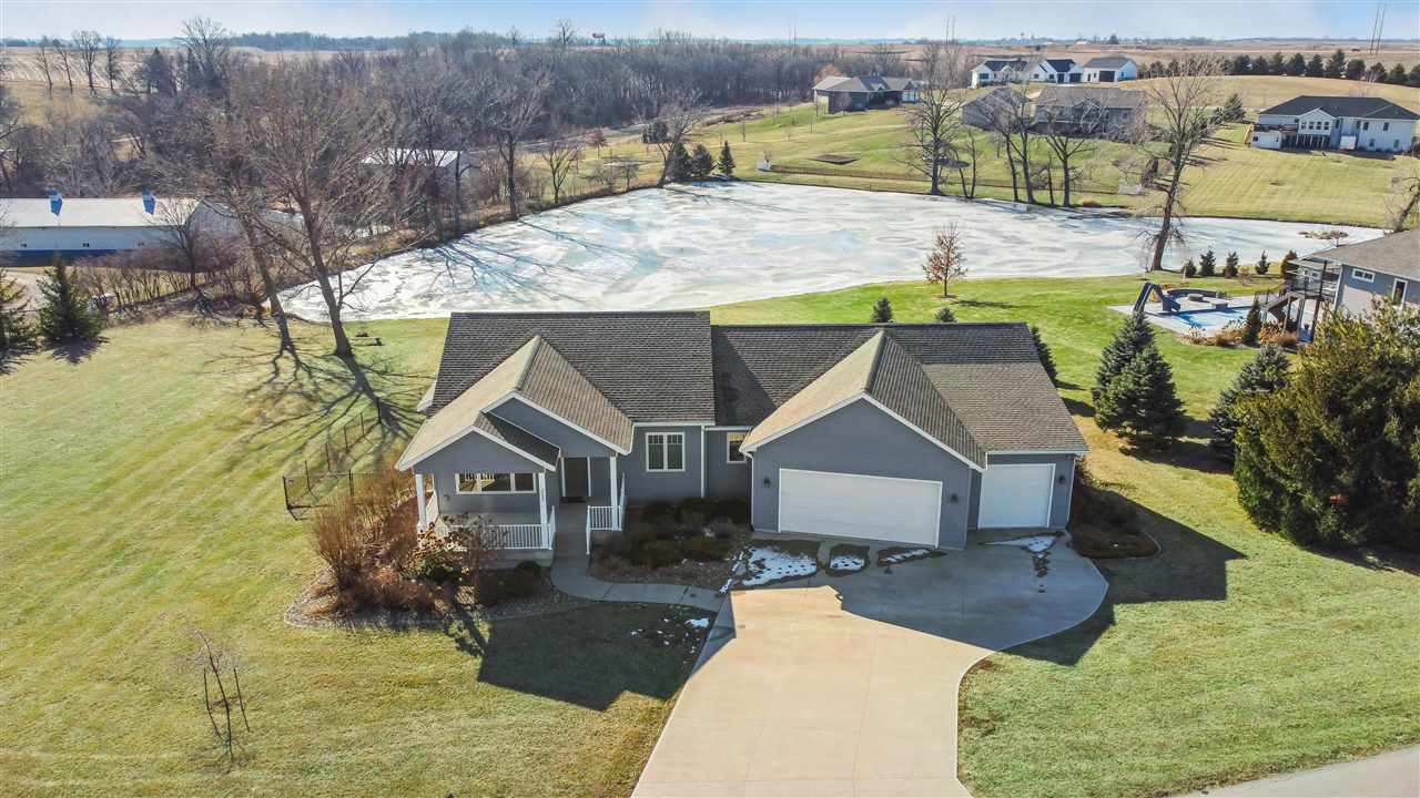 3093 Vine Valley Drive Riverside, IA 52327 - Photo 2 of 43 Gallery Image 2
