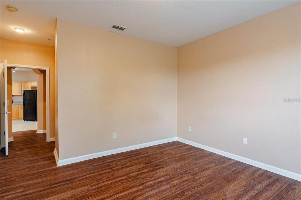 709 Terrace Ridge Circle, Unit 709 Davenport, FL 33896 - Photo 7 of 27