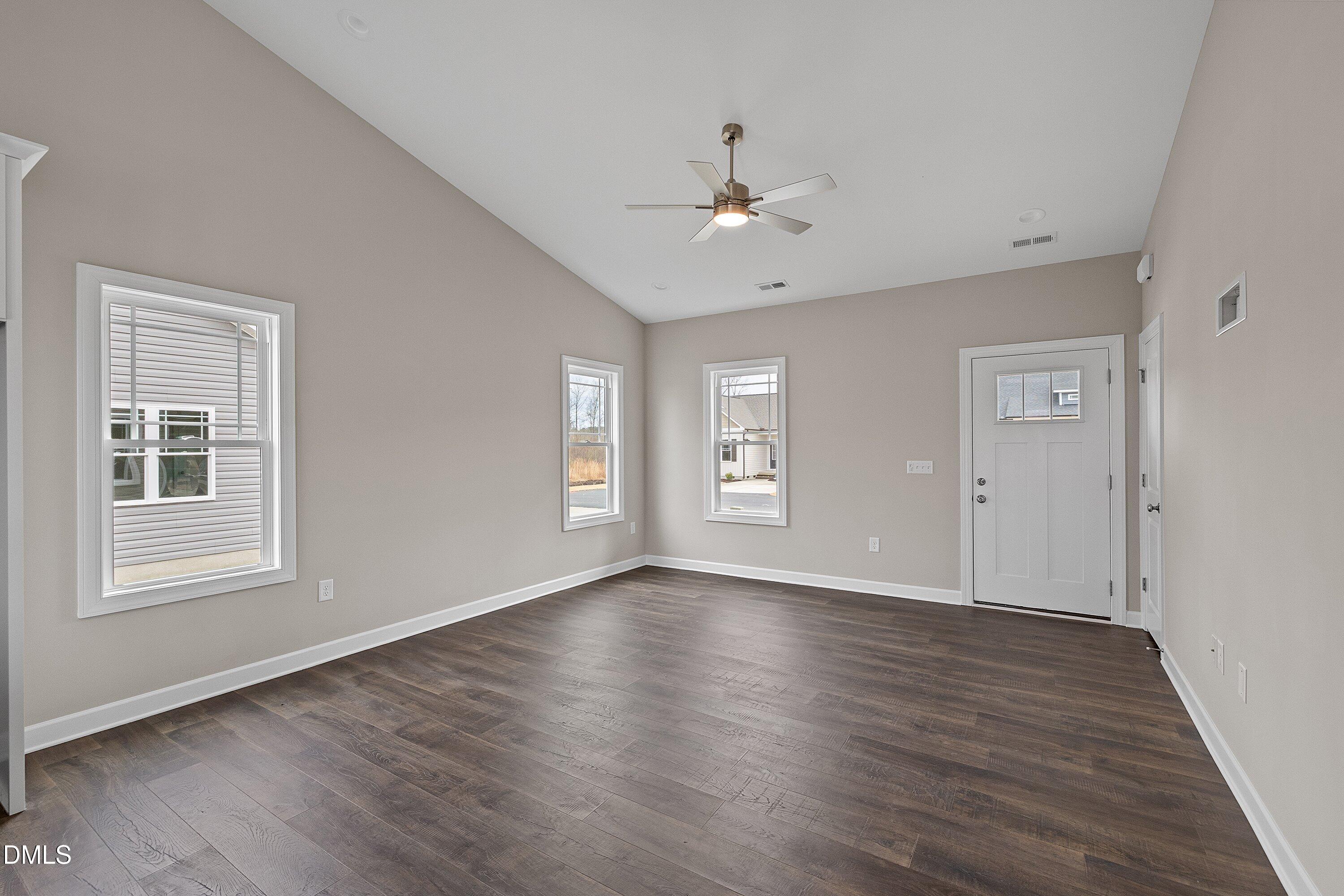 924 Micro Road West Selma, NC 27576 - Photo 22 of 41 Gallery Image 22