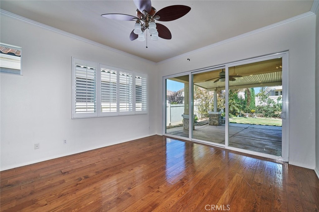 1034 Riviera Court Beaumont, CA 92223 - Photo 14 of 66 Gallery Image 14