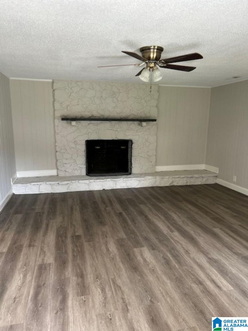 6053 Mayfield Road McCalla, AL 35111 - Photo 32 of 32 Gallery Image 32