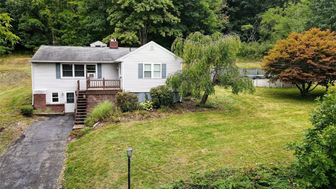 79 Savitch Road Binghamton, NY 13901 - Photo 1 of 44 Gallery Image 1