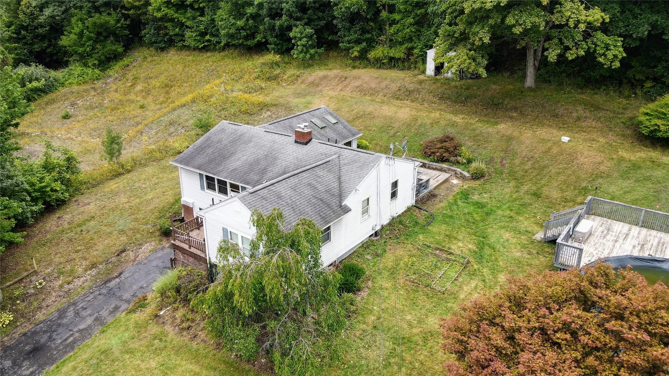 79 Savitch Road Binghamton, NY 13901 - Photo 11 of 44 Gallery Image 11