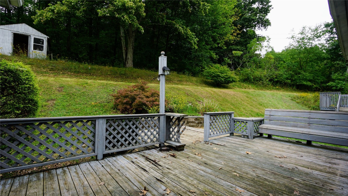 79 Savitch Road Binghamton, NY 13901 - Photo 12 of 44 Gallery Image 12