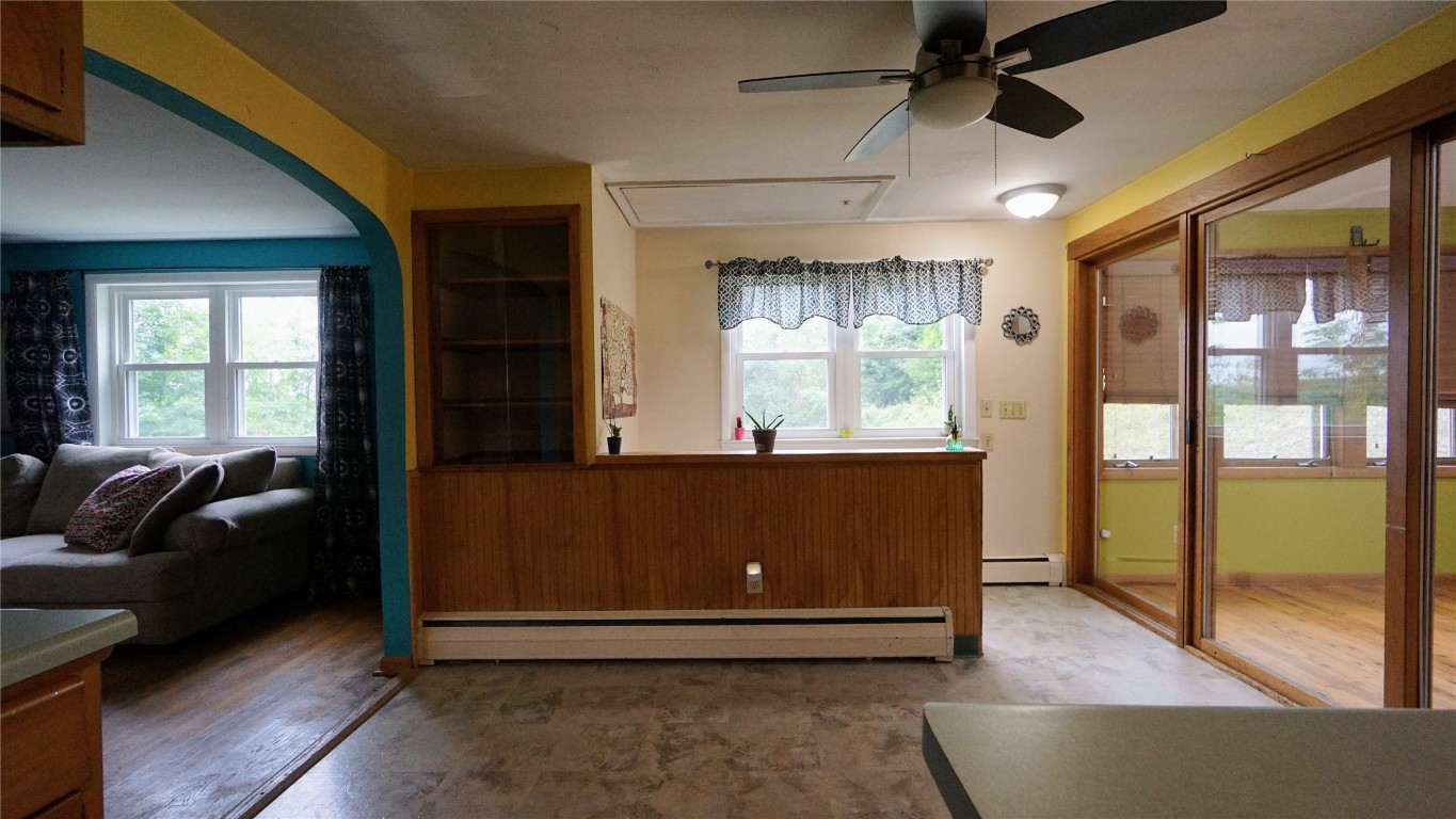 79 Savitch Road Binghamton, NY 13901 - Photo 13 of 44 Gallery Image 13