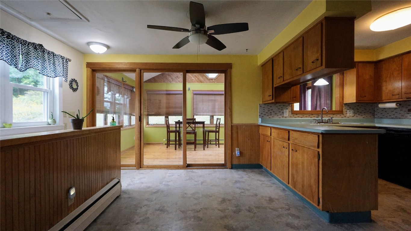 79 Savitch Road Binghamton, NY 13901 - Photo 14 of 44 Gallery Image 14