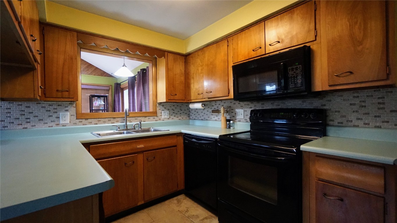 79 Savitch Road Binghamton, NY 13901 - Photo 15 of 44 Gallery Image 15