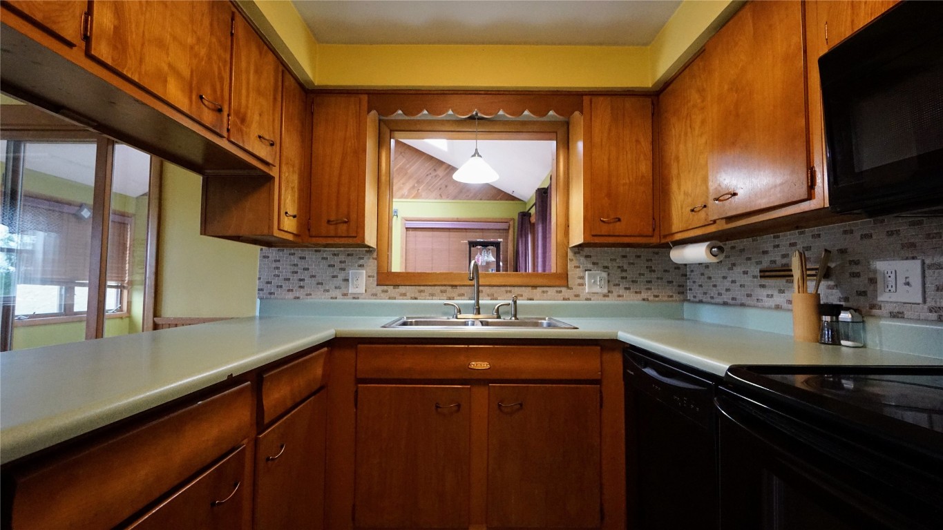 79 Savitch Road Binghamton, NY 13901 - Photo 16 of 44 Gallery Image 16