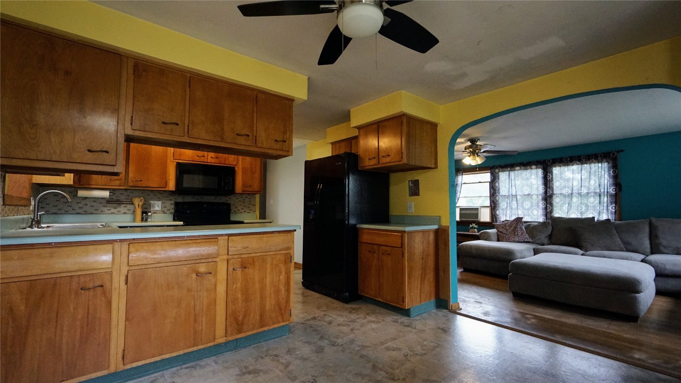 79 Savitch Road Binghamton, NY 13901 - Photo 17 of 44 Gallery Image 17