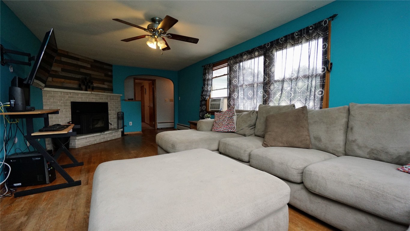 79 Savitch Road Binghamton, NY 13901 - Photo 18 of 44 Gallery Image 18
