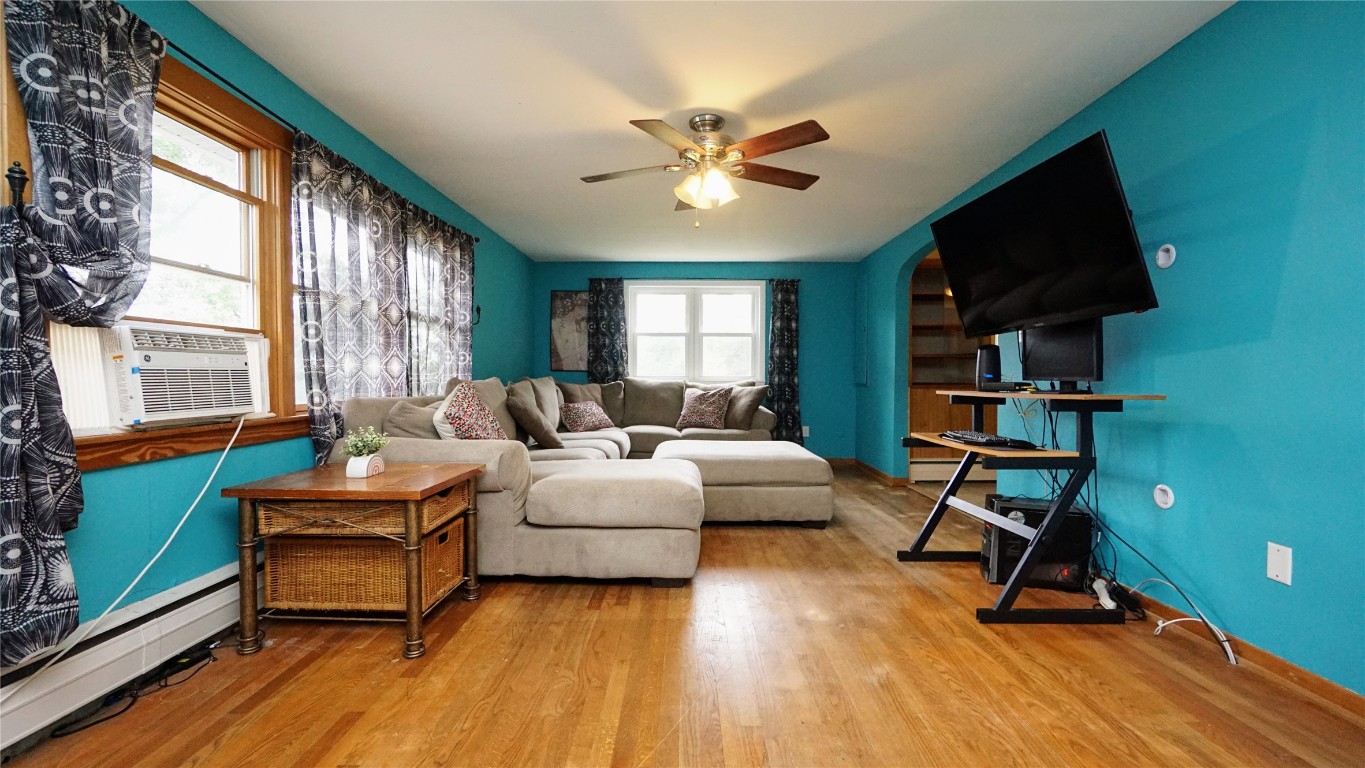79 Savitch Road Binghamton, NY 13901 - Photo 19 of 44 Gallery Image 19