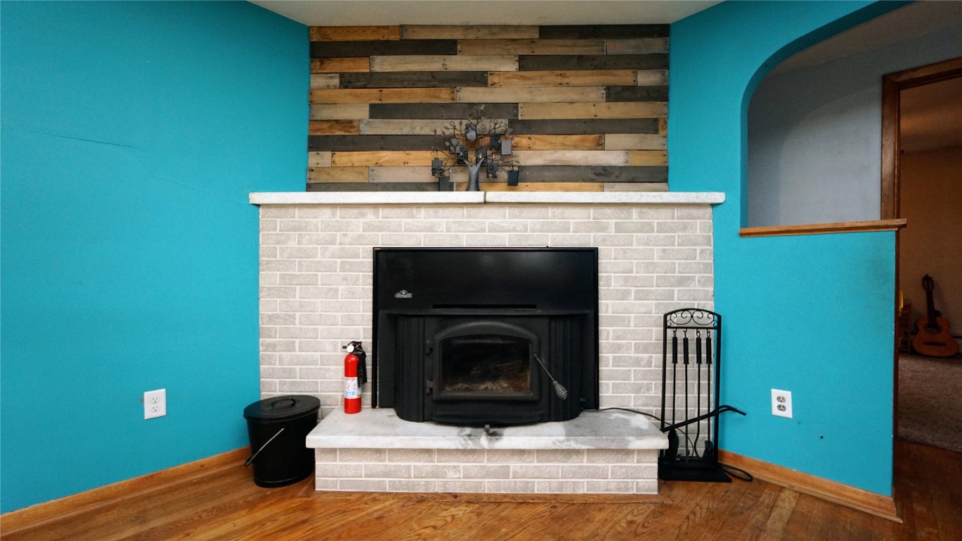 79 Savitch Road Binghamton, NY 13901 - Photo 20 of 44 Gallery Image 20