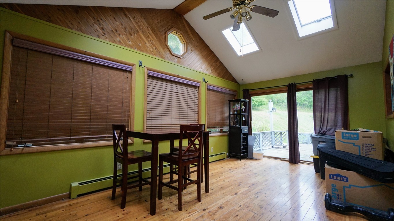 79 Savitch Road Binghamton, NY 13901 - Photo 21 of 44 Gallery Image 21