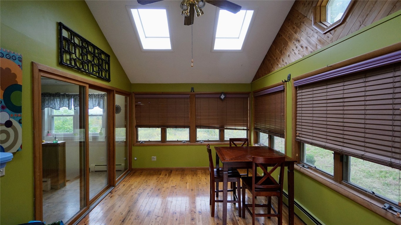 79 Savitch Road Binghamton, NY 13901 - Photo 23 of 44 Gallery Image 23