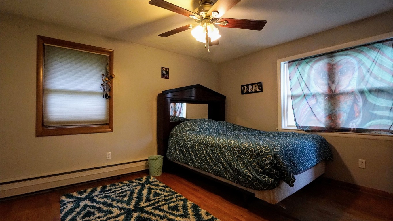 79 Savitch Road Binghamton, NY 13901 - Photo 24 of 44 Gallery Image 24