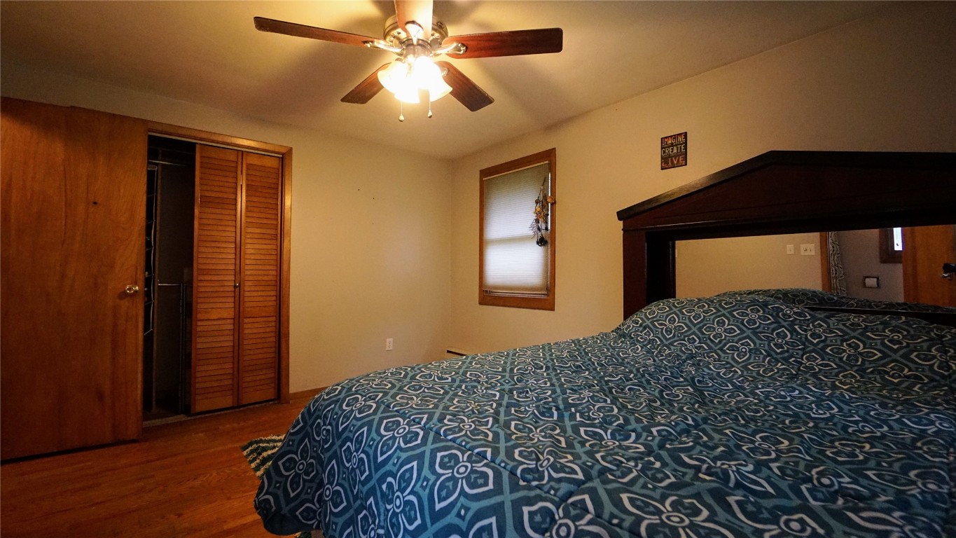 79 Savitch Road Binghamton, NY 13901 - Photo 25 of 44 Gallery Image 25