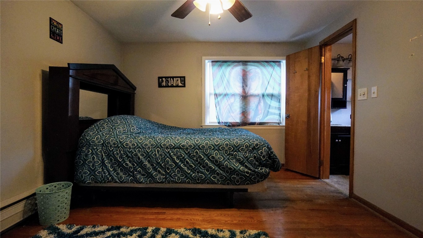 79 Savitch Road Binghamton, NY 13901 - Photo 26 of 44 Gallery Image 26