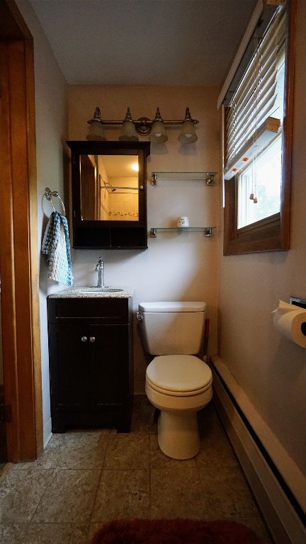 79 Savitch Road Binghamton, NY 13901 - Photo 27 of 44 Gallery Image 27