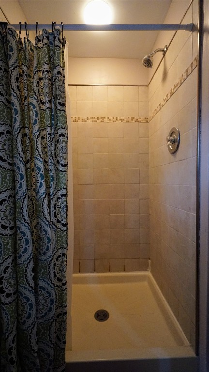 79 Savitch Road Binghamton, NY 13901 - Photo 28 of 44 Gallery Image 28