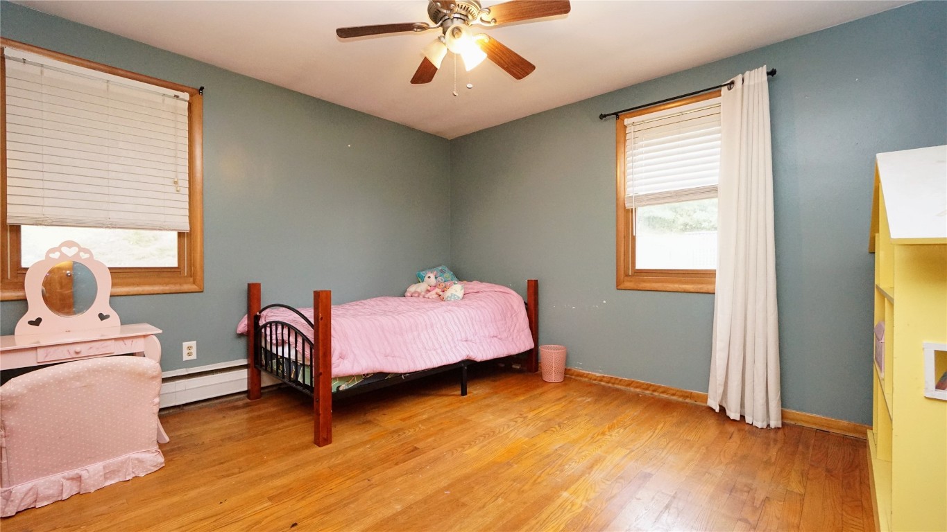 79 Savitch Road Binghamton, NY 13901 - Photo 29 of 44 Gallery Image 29
