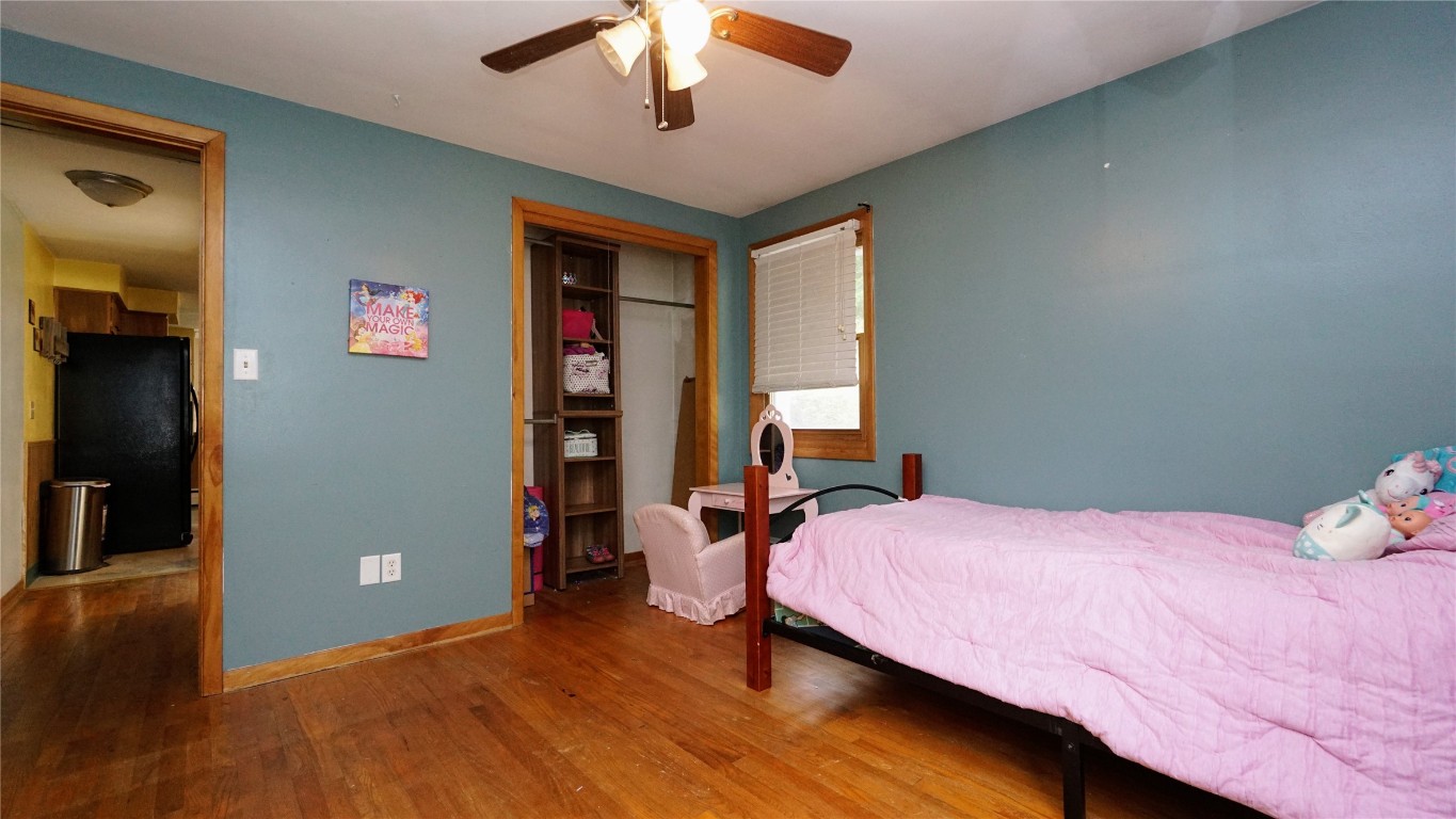 79 Savitch Road Binghamton, NY 13901 - Photo 30 of 44 Gallery Image 30