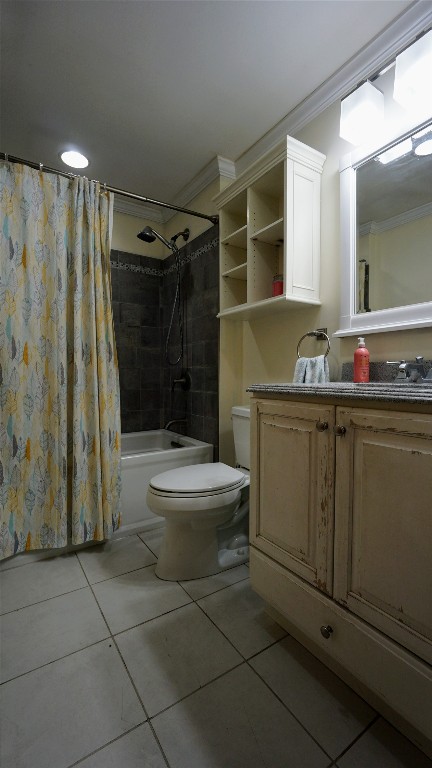 79 Savitch Road Binghamton, NY 13901 - Photo 31 of 44 Gallery Image 31