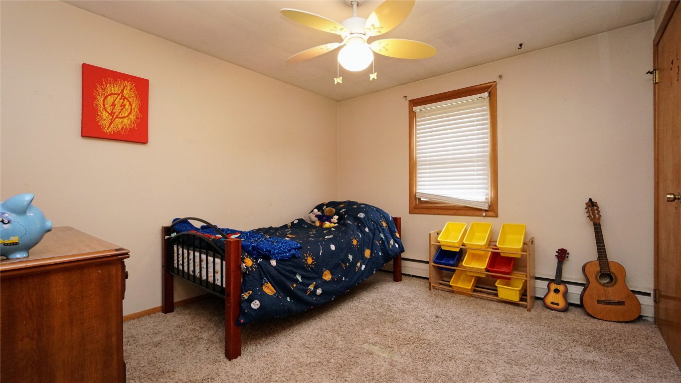 79 Savitch Road Binghamton, NY 13901 - Photo 32 of 44 Gallery Image 32