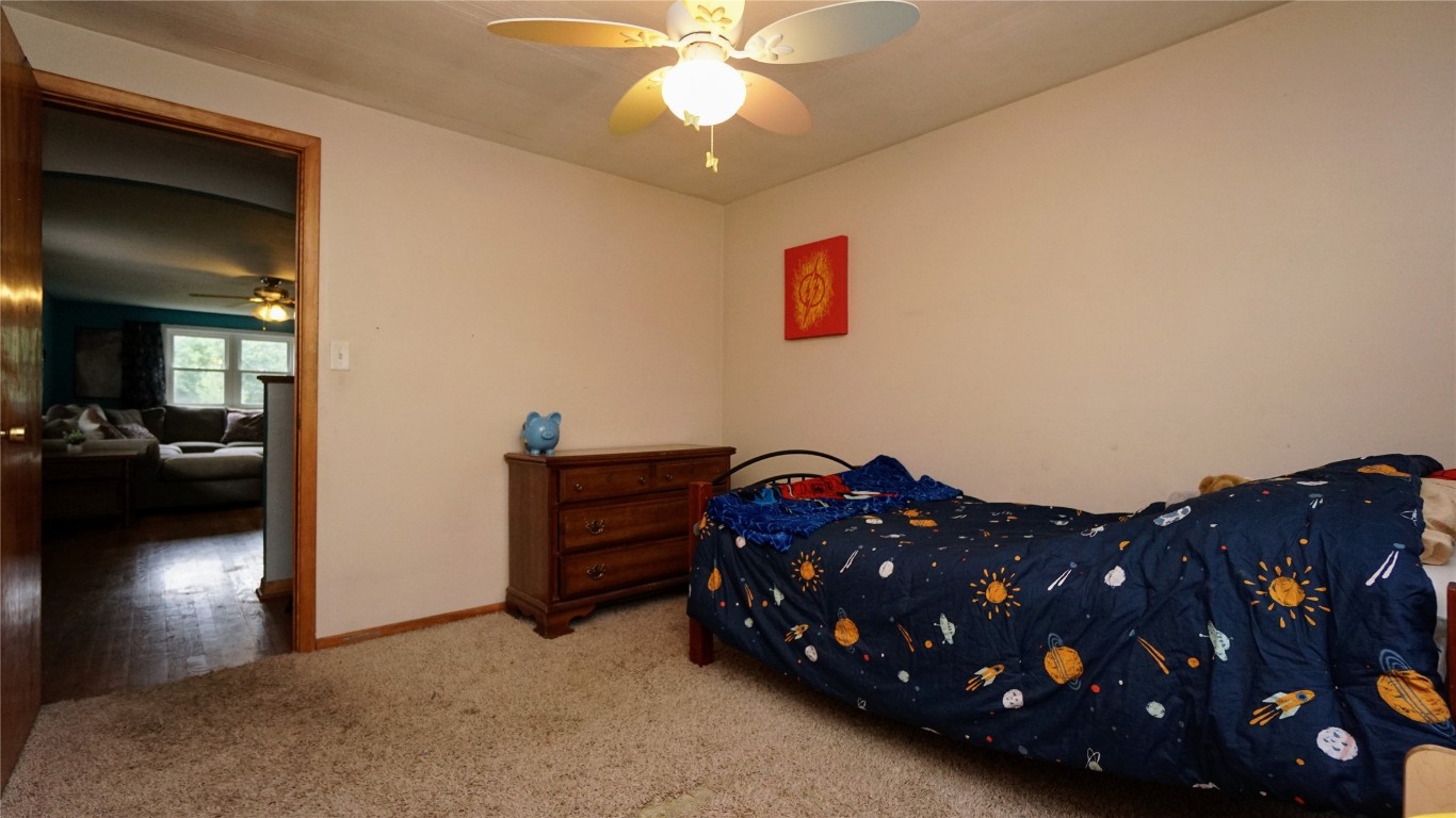 79 Savitch Road Binghamton, NY 13901 - Photo 33 of 44 Gallery Image 33