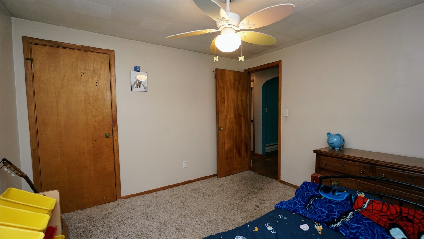 79 Savitch Road Binghamton, NY 13901 - Photo 34 of 44 Gallery Image 34