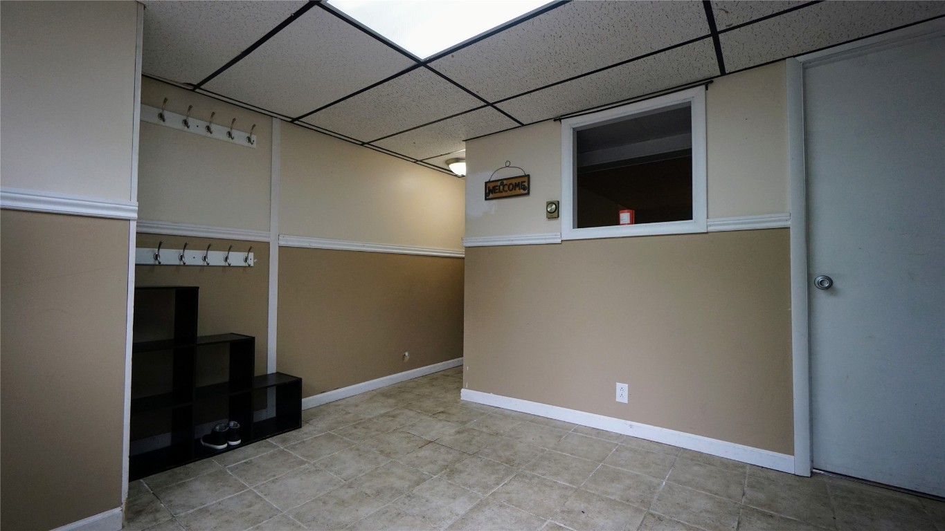 79 Savitch Road Binghamton, NY 13901 - Photo 35 of 44 Gallery Image 35
