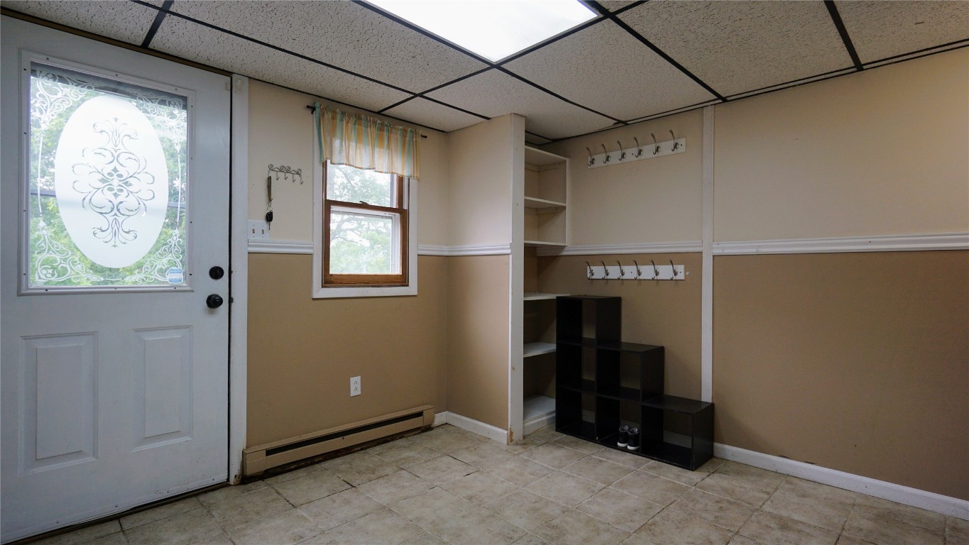 79 Savitch Road Binghamton, NY 13901 - Photo 36 of 44 Gallery Image 36