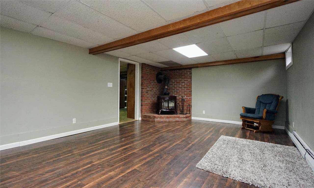 79 Savitch Road Binghamton, NY 13901 - Photo 38 of 44 Gallery Image 38