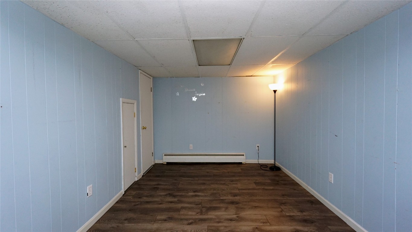 79 Savitch Road Binghamton, NY 13901 - Photo 40 of 44 Gallery Image 40