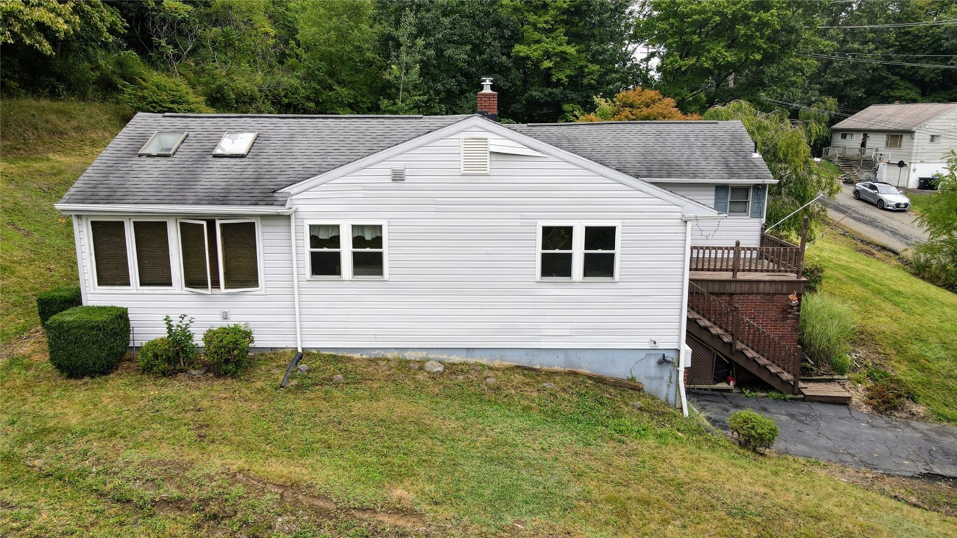 79 Savitch Road Binghamton, NY 13901 - Photo 4 of 44 Gallery Image 4