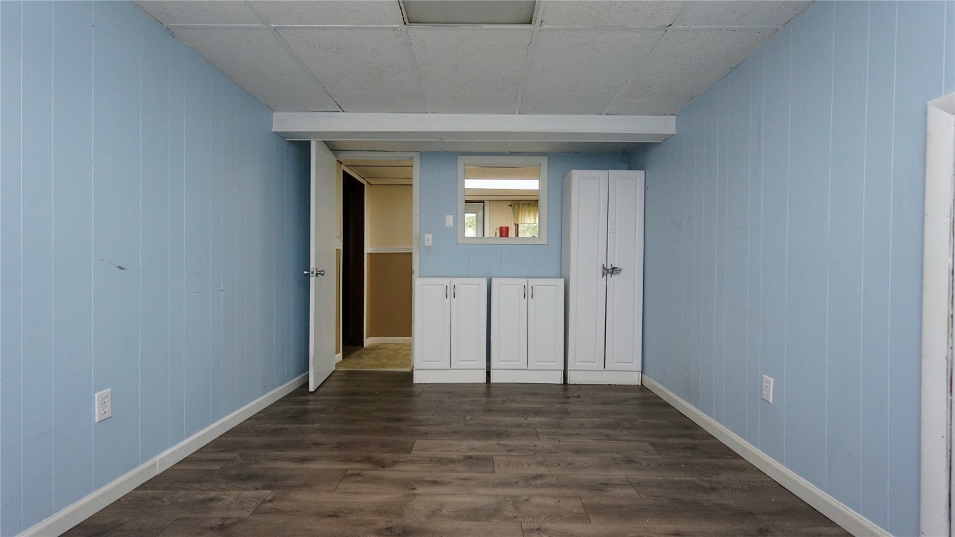 79 Savitch Road Binghamton, NY 13901 - Photo 41 of 44 Gallery Image 41