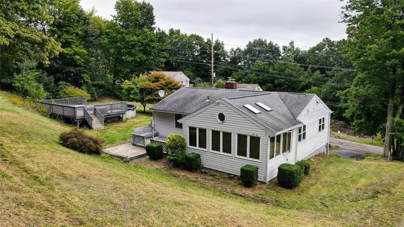 79 Savitch Road Binghamton, NY 13901 - Photo 5 of 44 Gallery Image 5