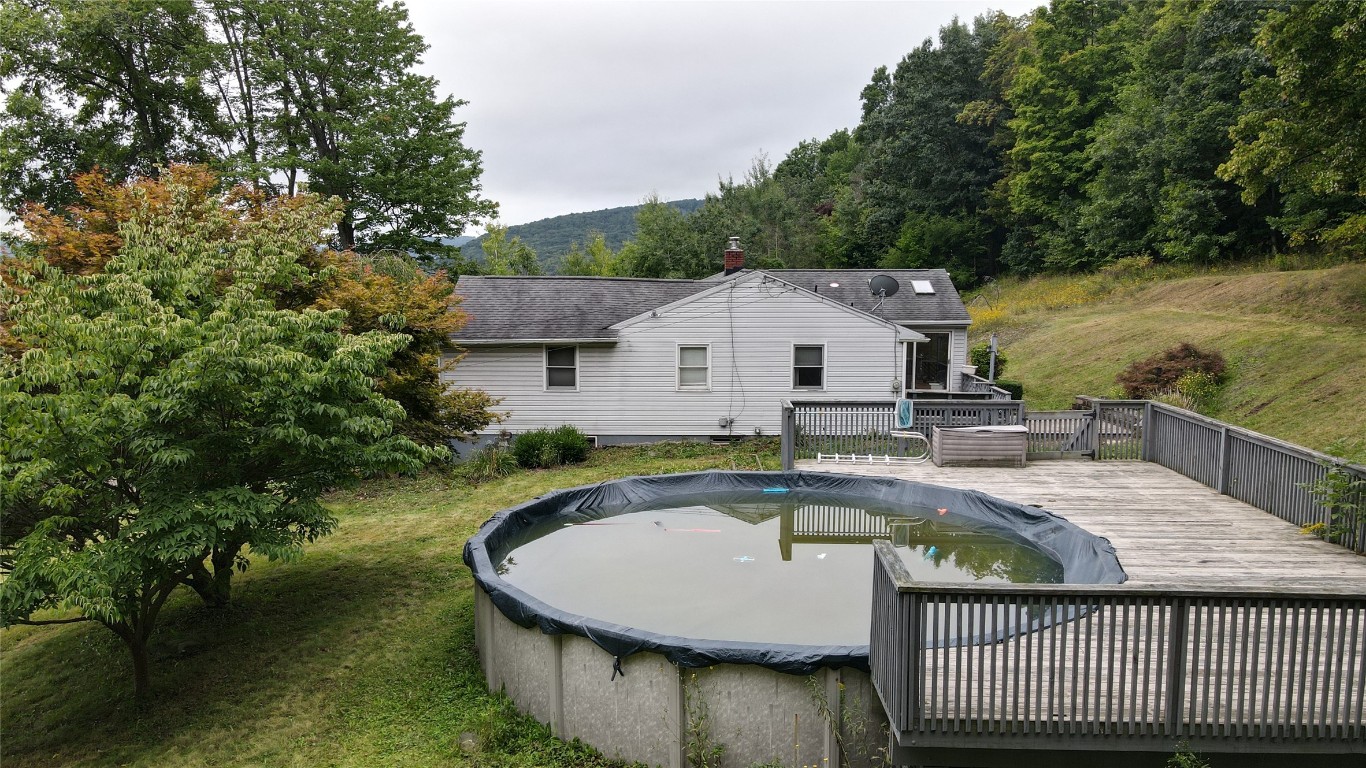 79 Savitch Road Binghamton, NY 13901 - Photo 6 of 44 Gallery Image 6