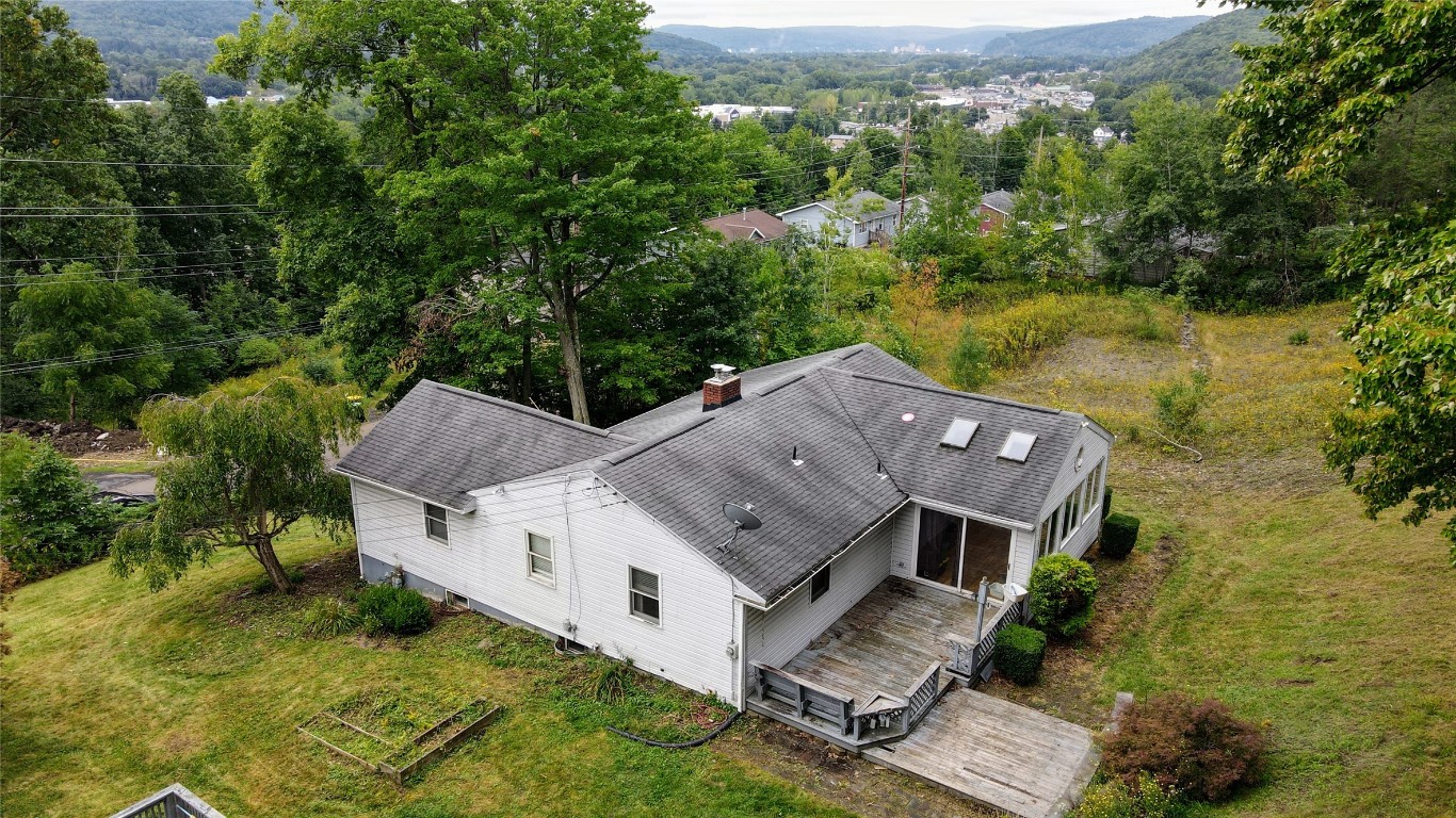 79 Savitch Road Binghamton, NY 13901 - Photo 7 of 44 Gallery Image 7
