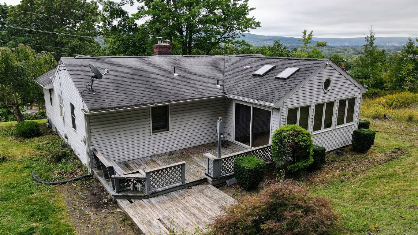 79 Savitch Road Binghamton, NY 13901 - Photo 8 of 44 Gallery Image 8